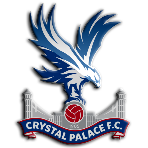 Crystal Palace