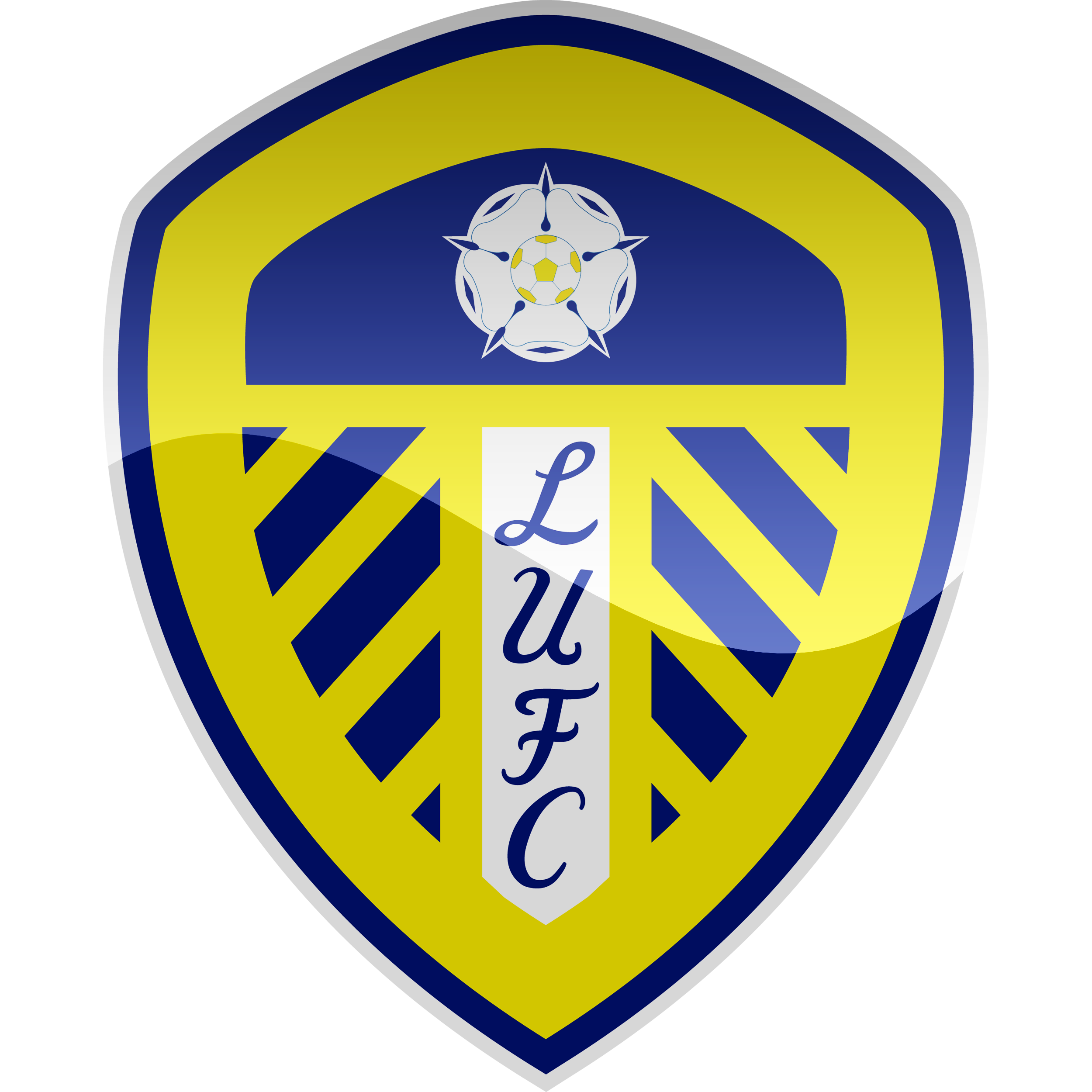 Leeds United